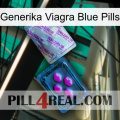 Generic Viagra Blue Pills 37
